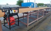 ABM-14-runs-along-a-plate-automatically-2.jpg