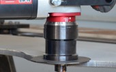 BM-16_Continuous-bevel-width-adjustment.jpg