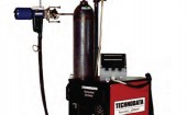 Orbital-Tube-Welding-System.jpg