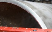pro-40-pbs-pipe-od-bevelling-1.jpg